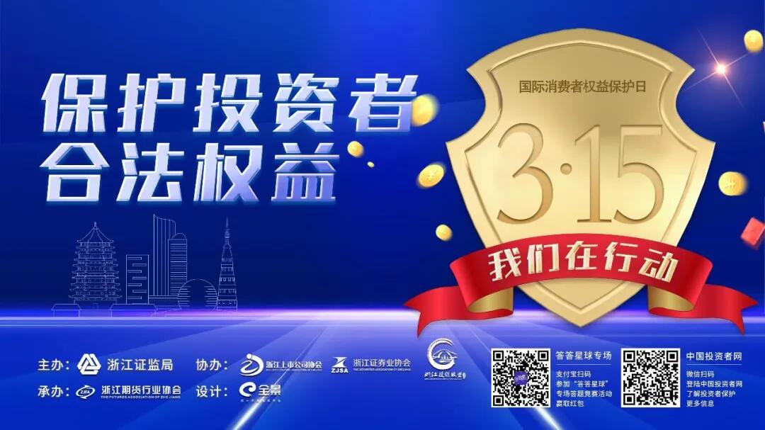 1628739894102751FEB8.jpg 002.jpg