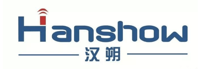 天堂硅谷創(chuàng)新引領基金（領新一期）圓滿收官