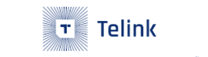 天堂硅谷創(chuàng)新引領基金（領新一期）圓滿收官