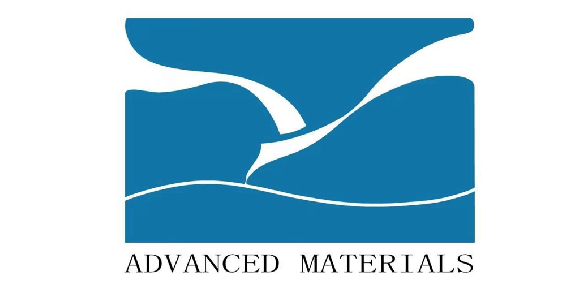 天堂硅谷創(chuàng)新引領基金（領新一期）圓滿收官