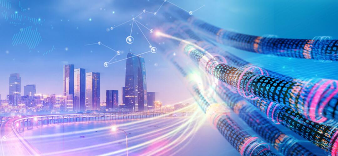 1628832233474382F20B.jpg 679EA2CFB6410DA891D0E5E6A96AD34B.jpg