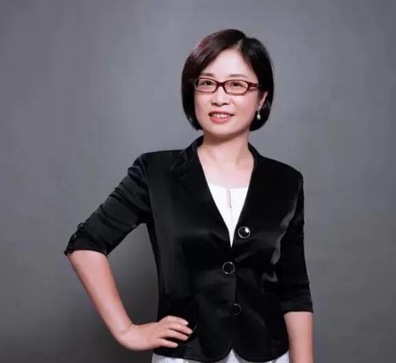 【媒體聚焦】上市企業戰“疫”復工季|是危機也是轉機，這些行業大有可為！——《浙江之聲》關于天堂硅谷的專訪