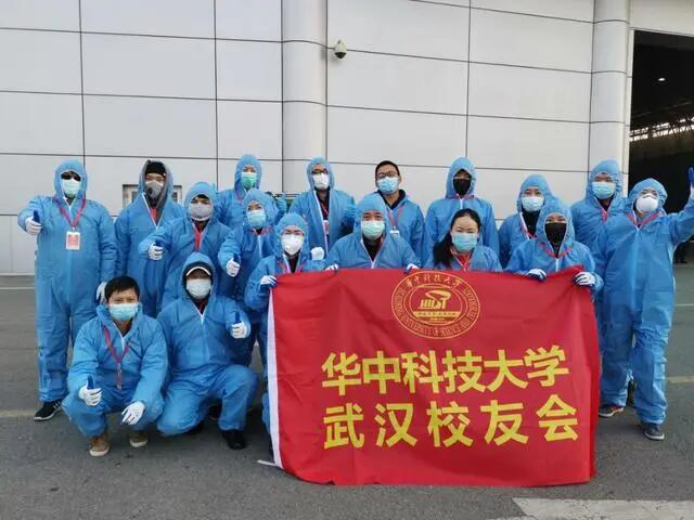 【媒體聚焦】上市企業戰“疫”復工季|是危機也是轉機，這些行業大有可為！——《浙江之聲》關于天堂硅谷的專訪