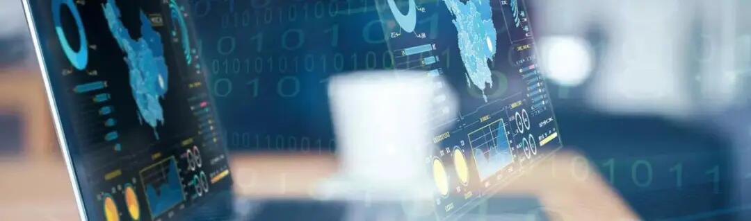 【媒體聚焦】上市企業戰“疫”復工季|是危機也是轉機，這些行業大有可為！——《浙江之聲》關于天堂硅谷的專訪