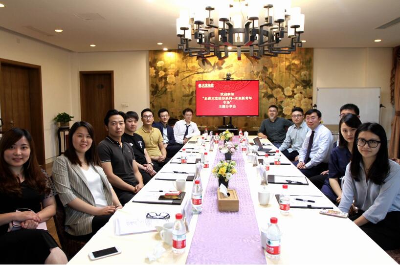 【投教專題】金融知識(shí)普及月|如何正確認(rèn)識(shí)私募股權(quán)投資？