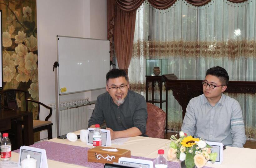 【投教專題】金融知識(shí)普及月|如何正確認(rèn)識(shí)私募股權(quán)投資？