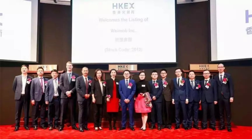 【媒體聚焦】科創(chuàng)板元年,私募基金助力實(shí)體經(jīng)濟(jì)發(fā)展大有可為