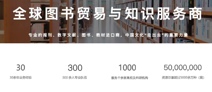 16293400277808118C30.png image.png