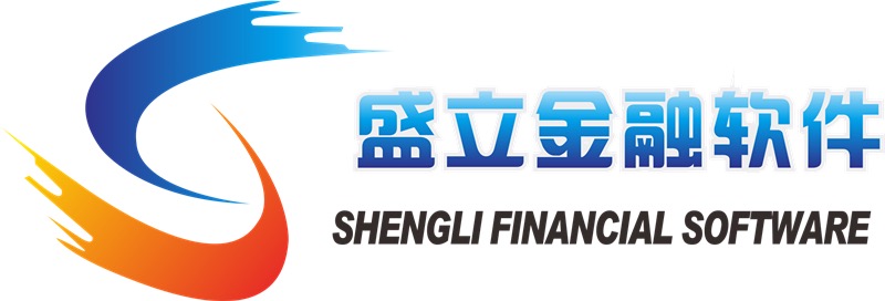 【合作伙伴】盛立金融完成B+輪億元級融資,天堂硅谷聯(lián)合投資