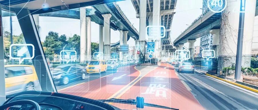 【合作伙伴】金通科技助力蕭山“智慧公交”大發展！