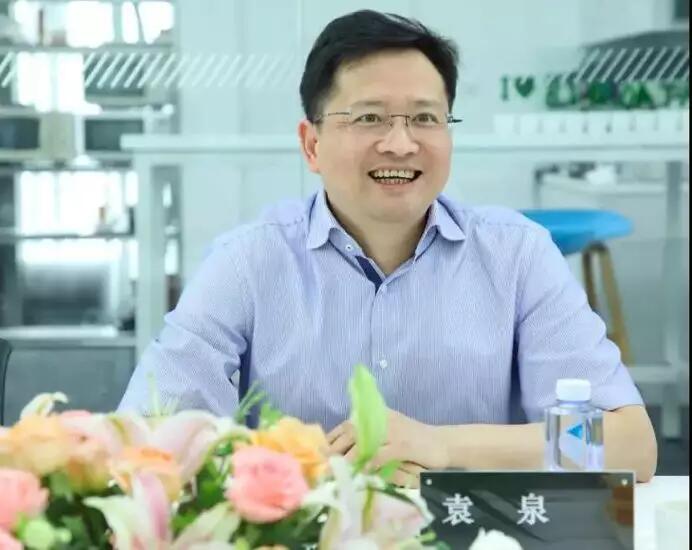 【合作伙伴】宏路數據大數據技術，助力政府實現精準企業服務