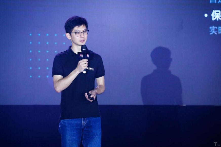 【合作伙伴】數(shù)據(jù)中臺領(lǐng)域首次行業(yè)峰會杭州召開，超25萬人次圍觀