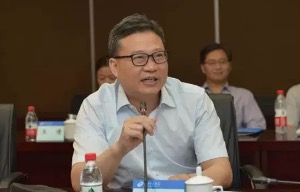 【合作伙伴】物產(chǎn)中大旗下物產(chǎn)化工進(jìn)軍抗病毒醫(yī)藥領(lǐng)域 與江蘇科本正式簽訂戰(zhàn)略合作協(xié)議