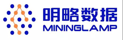 【合作伙伴】明略數(shù)據(jù)獲評《證券時報(bào)》中國創(chuàng)業(yè)企業(yè)新苗榜“年度高成長企業(yè)”