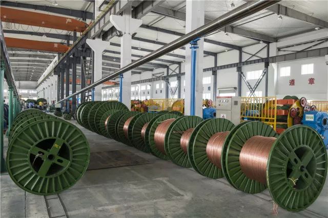 【合作伙伴】國企競爭力這樣煉成 ——“物產中大”深化改革做強做優做大紀事