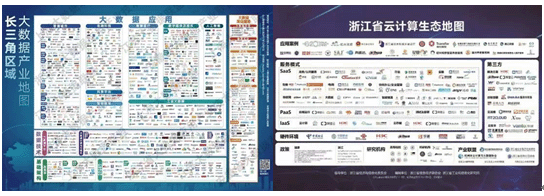 【合作伙伴】遠(yuǎn)傳技術(shù)收獲云計(jì)算大數(shù)據(jù)產(chǎn)業(yè)兩項(xiàng)大獎(jiǎng) 【合作伙伴】遠(yuǎn)傳技術(shù)收獲云計(jì)算大數(shù)據(jù)產(chǎn)業(yè)兩項(xiàng)大獎(jiǎng)