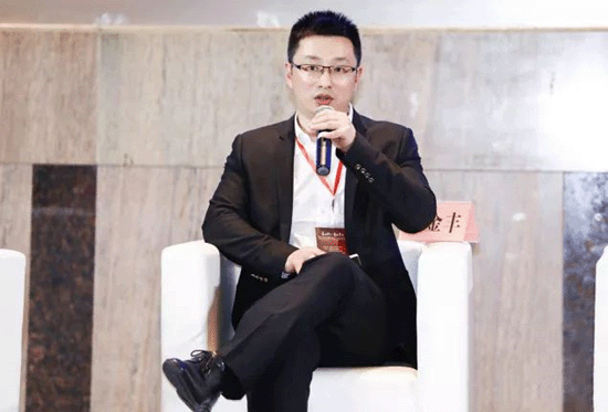 【合作伙伴】遠(yuǎn)傳技術(shù)收獲云計(jì)算大數(shù)據(jù)產(chǎn)業(yè)兩項(xiàng)大獎(jiǎng) 【合作伙伴】遠(yuǎn)傳技術(shù)收獲云計(jì)算大數(shù)據(jù)產(chǎn)業(yè)兩項(xiàng)大獎(jiǎng)