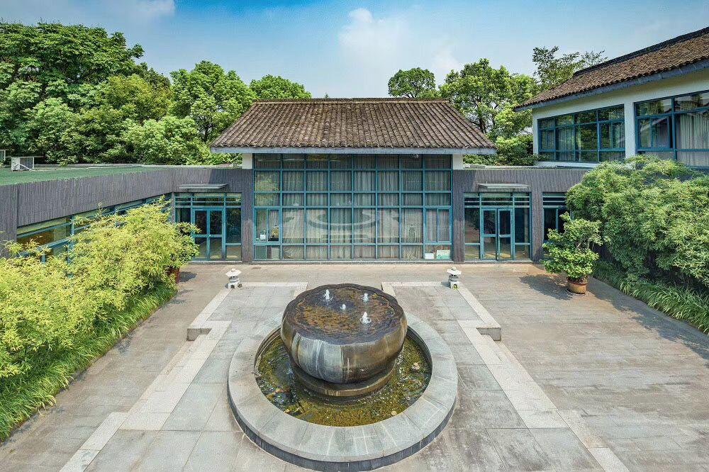 【媒體聚焦】天堂硅谷董事長何向東:疫情后新商業(yè)風(fēng)口正在重塑——36氪關(guān)于天堂硅谷的報道