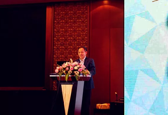 【公司動態(tài)】努力奮斗，創(chuàng)造幸福 ——天堂硅谷2017年終總結(jié)大會圓滿舉行