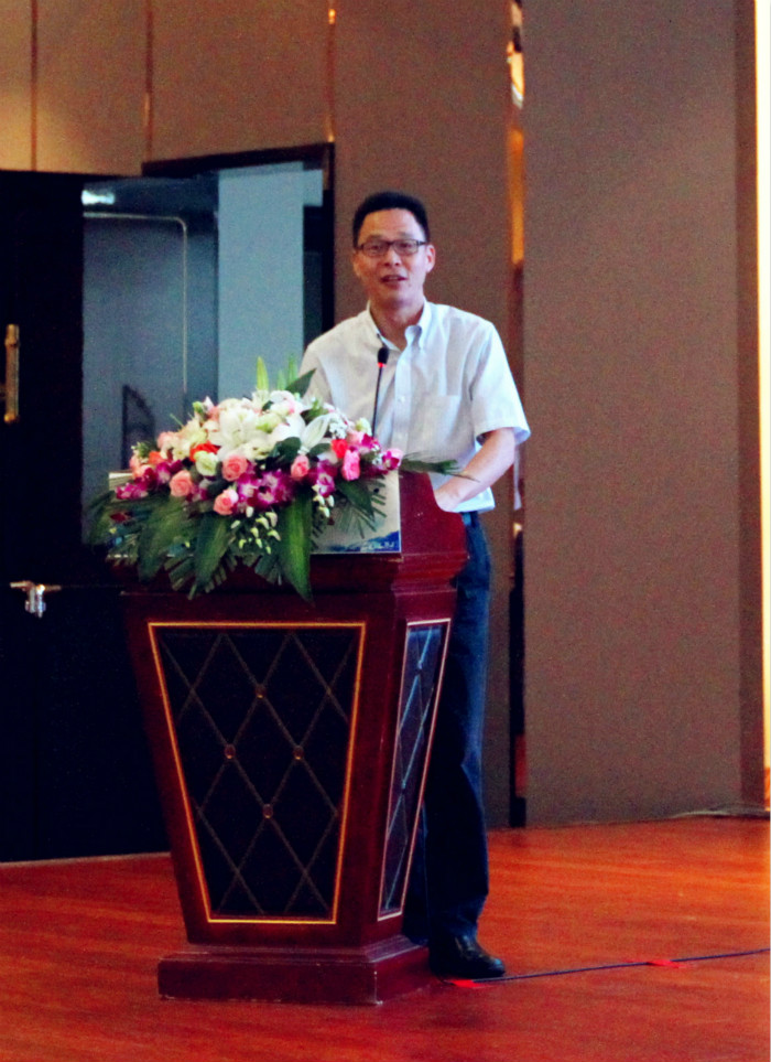 天堂硅谷舉辦第三屆讀書會 天堂硅谷舉辦第三屆讀書會