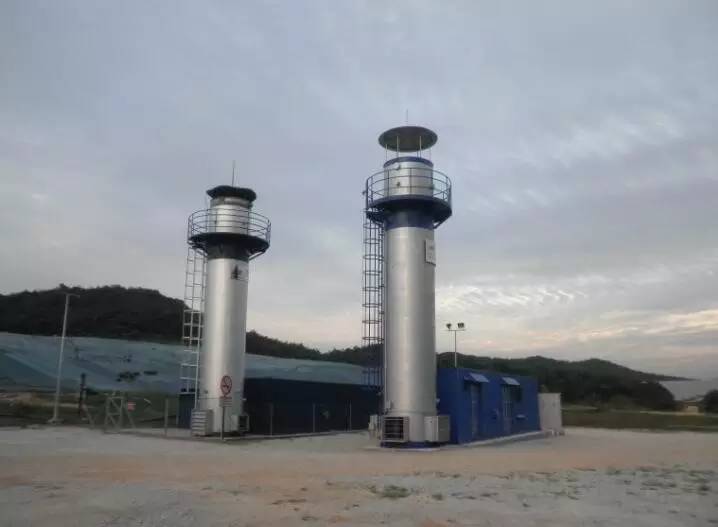 硅谷天堂所投企業(yè)時(shí)代桃源（870921）正式登陸新三板