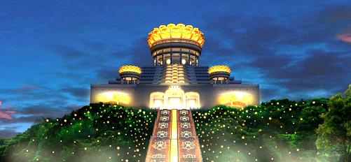 2014年浙江慈善義工協(xié)會義工活動微信在線報名 2014年浙江慈善義工協(xié)會義工活動微信在線報名