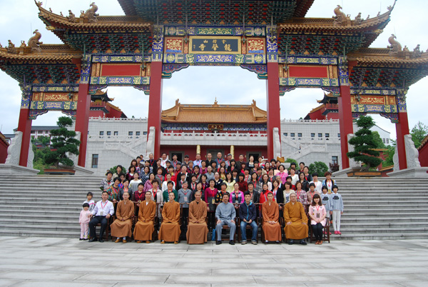 2014年浙江慈善義工協(xié)會義工活動微信在線報名 2014年浙江慈善義工協(xié)會義工活動微信在線報名