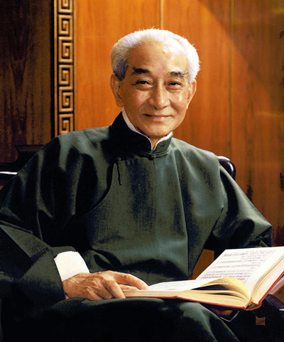 2014年浙江慈善義工協(xié)會義工活動微信在線報名 2014年浙江慈善義工協(xié)會義工活動微信在線報名