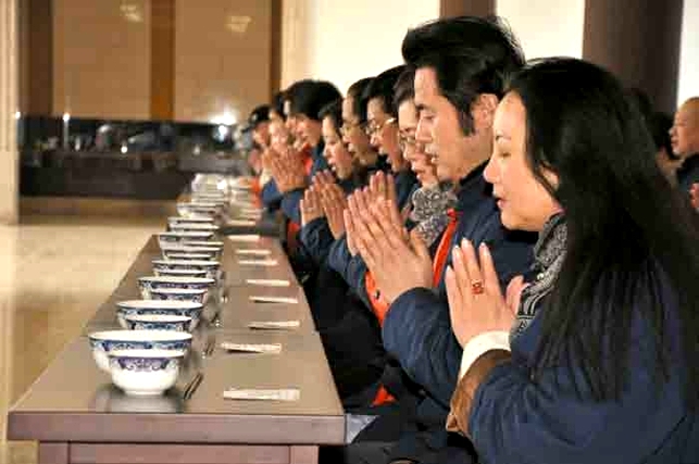 2014年浙江慈善義工協(xié)會義工活動微信在線報名 2014年浙江慈善義工協(xié)會義工活動微信在線報名