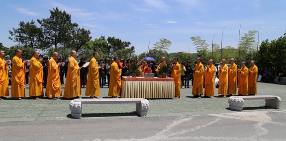 2014年浙江慈善義工協(xié)會義工活動微信在線報名 2014年浙江慈善義工協(xié)會義工活動微信在線報名