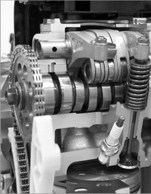 硅谷天堂攜手企業(yè)弄潮海外并購(gòu) 硅谷天堂攜手企業(yè)弄潮海外并購(gòu)