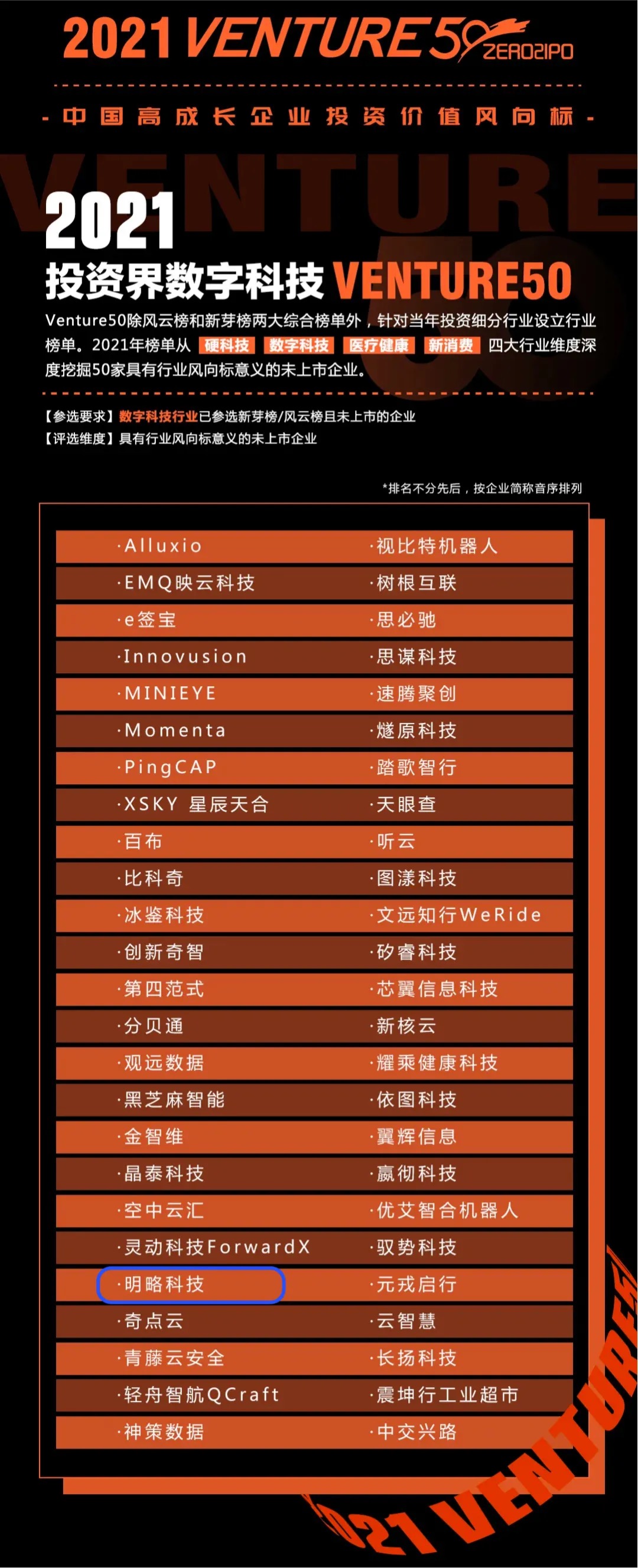 1640771211232070957E.jpeg WechatIMG1075.jpeg