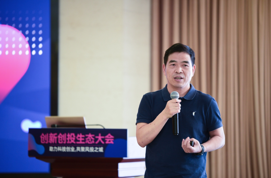 16463008864844943D90.png image.png