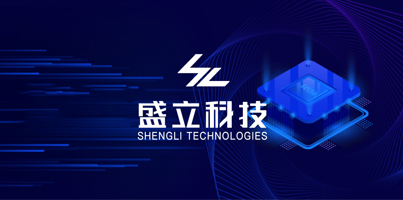 16469914322650752AB6.jpg 未標題-1-03.jpg