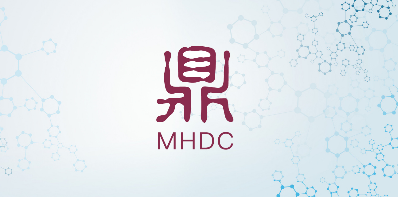 16469915081336695230.jpg 未標題-1-01.jpg