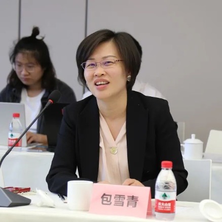 16529533091130444D15.jpg 3.jpg