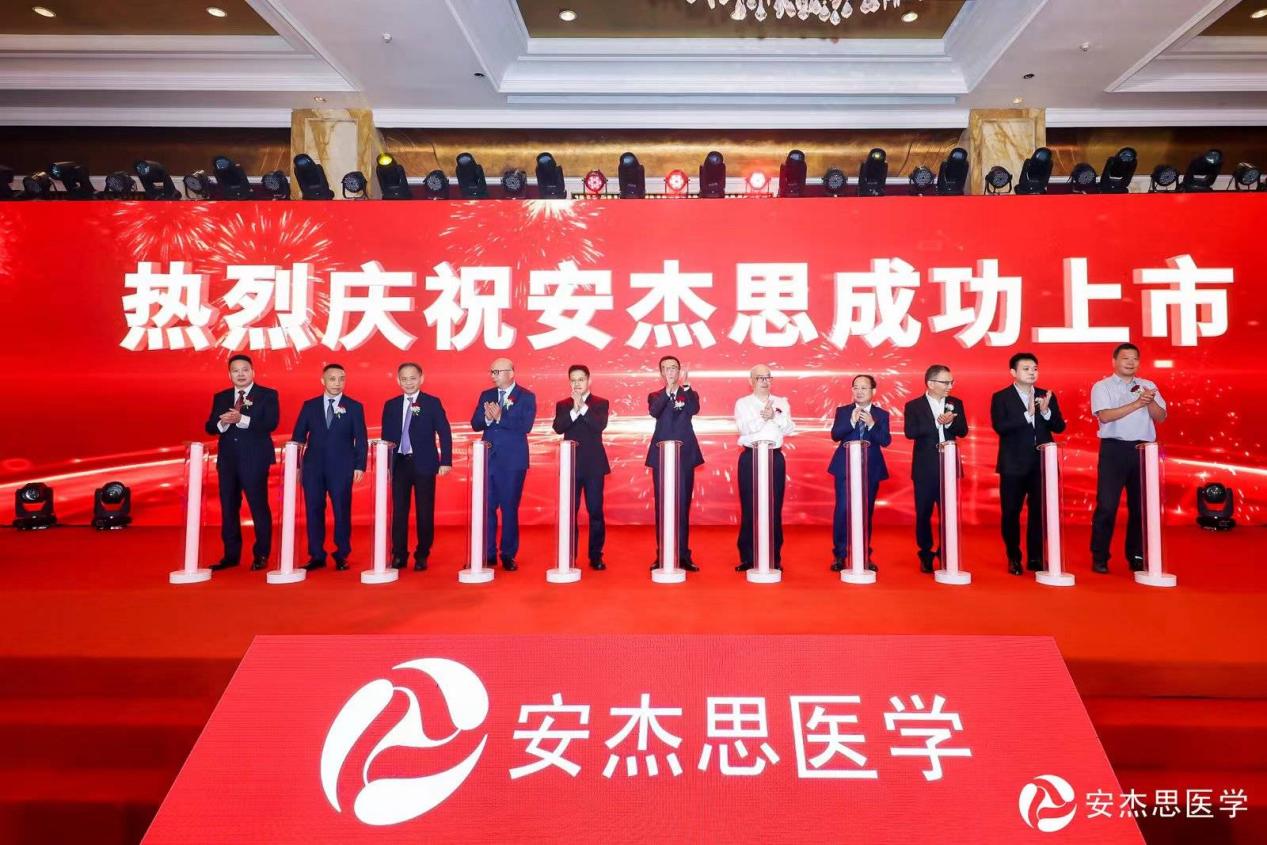 168449758412772299AB.jpg image001.jpg