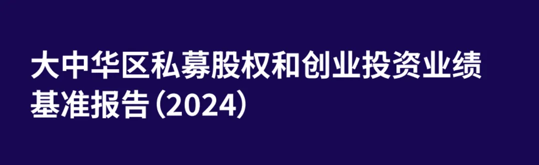 1728353833136242E605.png WechatIMG53.png