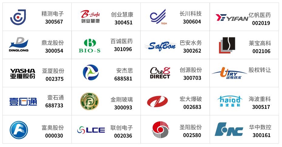 1728353952430321B71D.png 投資案例-02.png