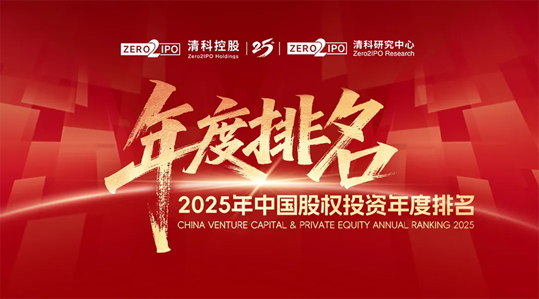 176769458566F2.jpg 112.jpg